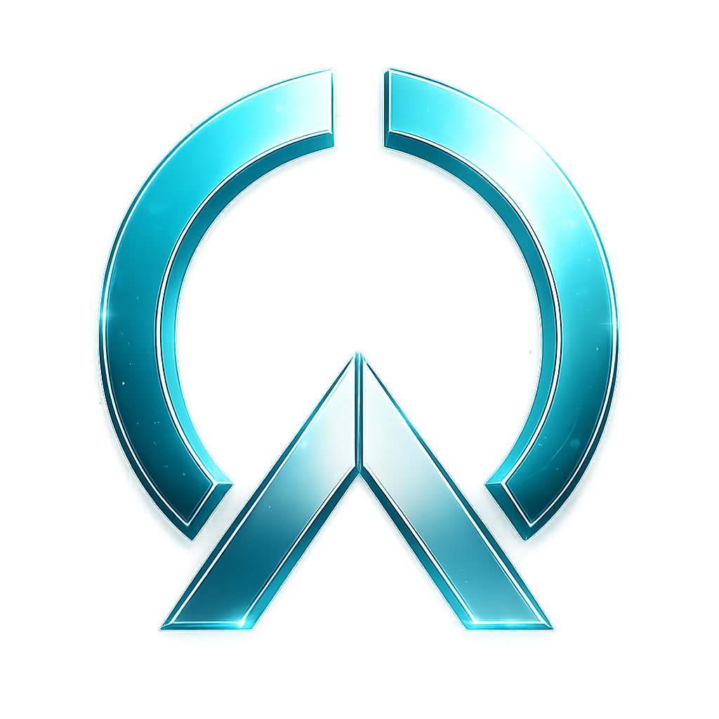 Open Axis