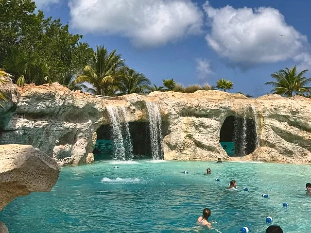 Jamaica